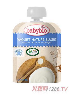 �錚���ЙC���̣�ԭζ��