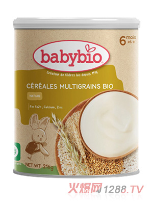 �錚���ЙCyingye޼������׷�