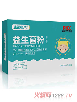 ����۠��������۹��w���