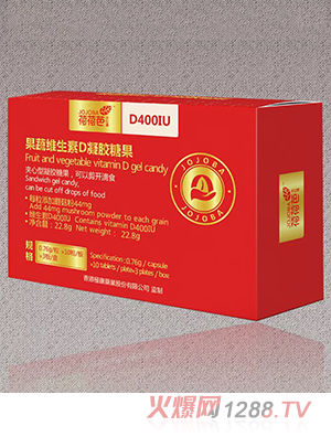 �ɺɰŹ��߾S����D���z�ǹ�