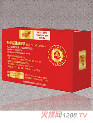 �ɺɰ��~�����z�ǹ�