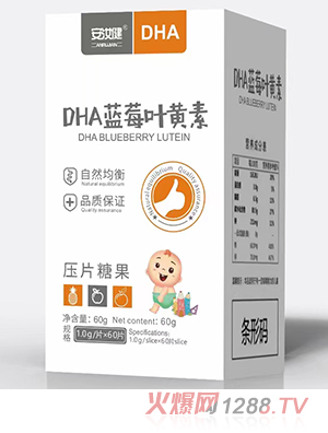 ���꽡DHA�{ݮ�~�S�؉�Ƭ�ǹ�