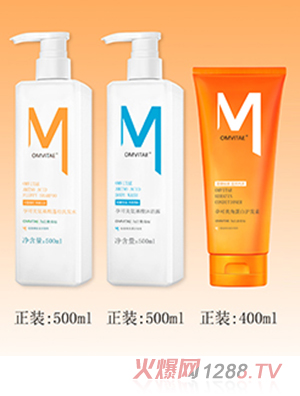 �п������ϴ�o(h��)���b