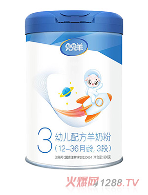 ؐؐ���׃��䷽���̷ۣ�12-36���g��3�Σ�