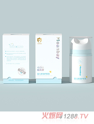 ��ؐ��yinge�杙�o(h��)�θ�