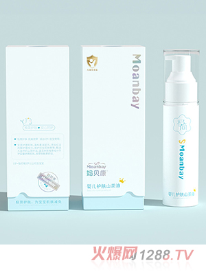 ��ؐ��yinge�o�wɽ����