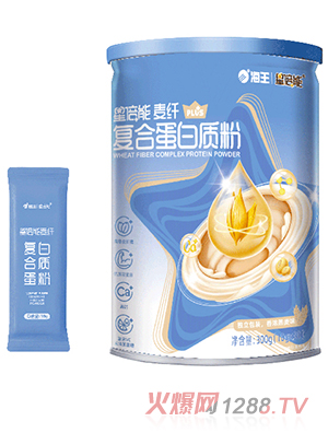 �����Ǳ������w��(f��)�ϵ����|(zh��)��