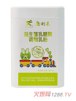 ����������������ø�{(di��o)�����