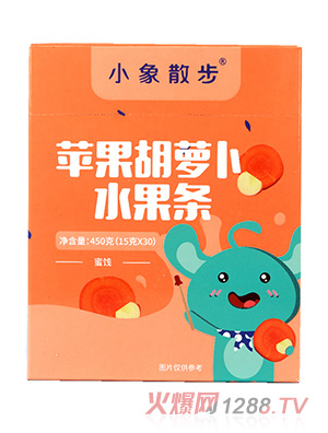 С��ɢ��ˮ���l-�O(p��ng)�����}��