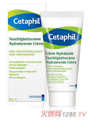 �z��ܽ�����w˪