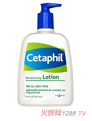 �z��ܽ���w�����w��