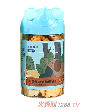 С��ɢ���~������-������