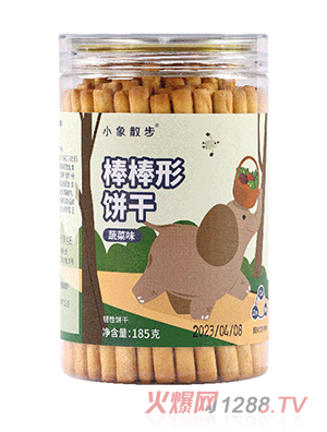 С��ɢ���������-�߲�ζ