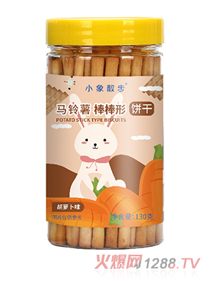 С��ɢ���R��������-���}��ζ