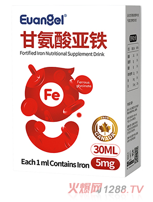 �W��(y��u)��ʹ�ʰ��၆�F