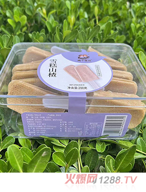 �ɂ���ؐѩ��ɽ�