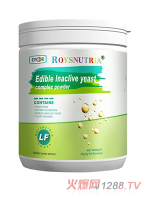 ����̐ۮ��ɏ�(f��)�Ϸ�