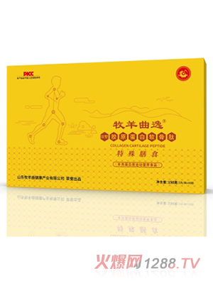 �������ݢ����zԭ����ܛ����������ʳ