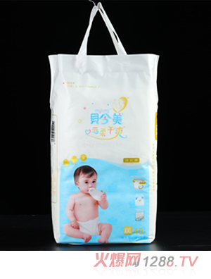 ؐ����XXL����ѝ���ش�̖����15kg������