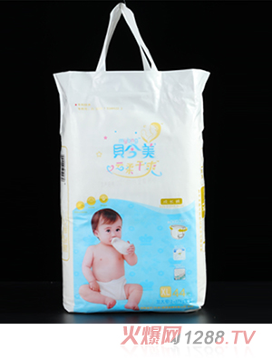 ؐ����XL����ѝ���Ӵ�̖��12-17kg������