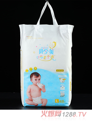 ؐ����L����ѝ����̖��9-14kg������