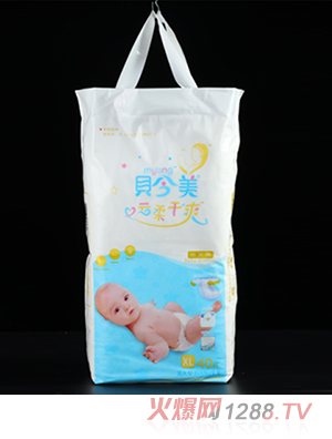 ؐ����XL����ѝ���Ӵ�̖��12-17kg������