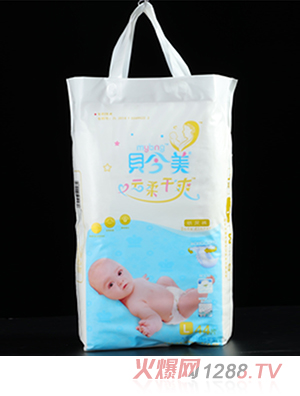 ؐ����L����ѝ����̖��9-14kg������