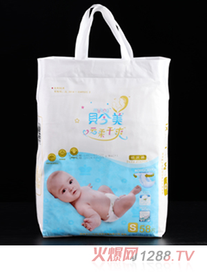 ؐ����S����ѝ��С̖��4-8kg����)