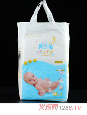 ؐ����M����ѝ����̖��6-11kg������