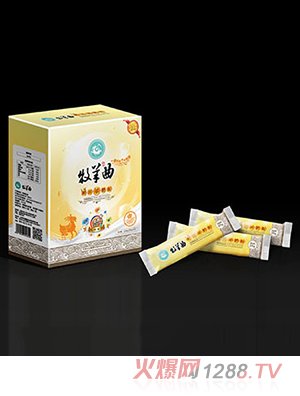 �������䷽���̷�