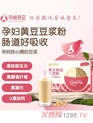 ��ζʳ��yunf��?ji��){