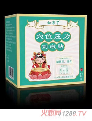 �Ӳ���Ѩλ�����̼��N ��Ƣθ����ʳ