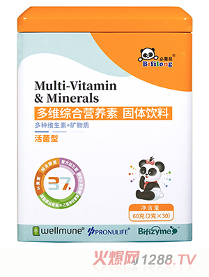 �ػ�����S�C�ϠI�B(y��ng)�� ���w���