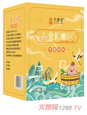 �ô��Ã�ͯ��ԡ�� �������