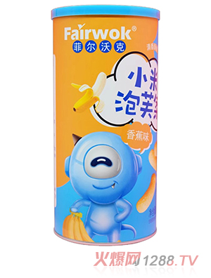 �Ơ��ֿ�С����ܽ�l �㽶ζ