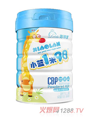 �岩��С�{(l��n)1��98��ͯ���L�䷽�̷�