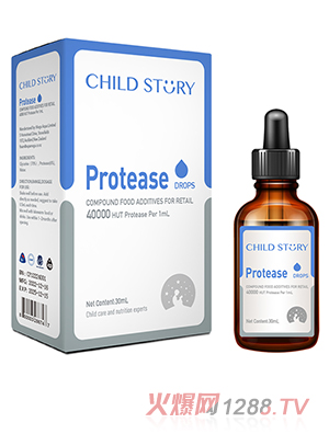 ͯ����µ���ø�΄�