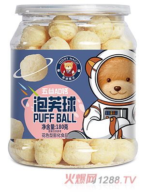 ̩��ħ����ܽ�� ���AD�}