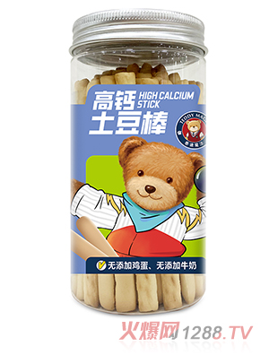 ̩��ħ�����}������