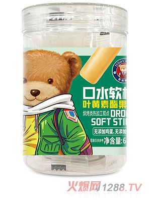 ̩��ħ����ˮܛ��  �~�S����