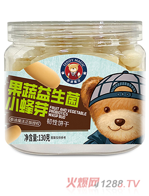 ̩��ħ������������С��ѿ