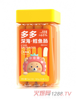 �{(l��n)ؐ�����L�~(y��)�c-ţ��ζ