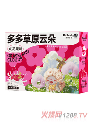 �{(l��n)ؐ����ԭ�ƶ�-������ζ