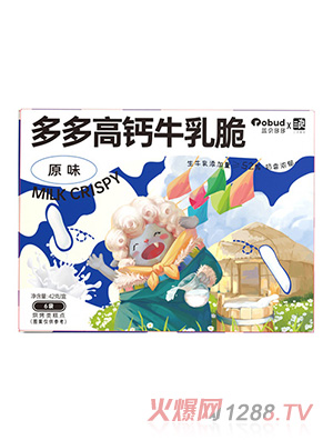 �{(l��n)ؐ�����}ţ���-ԭζ