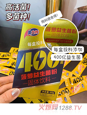 �W��ķ���}��������