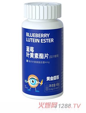 �S���n�{(l��n)ݮ�~�S����Ƭ