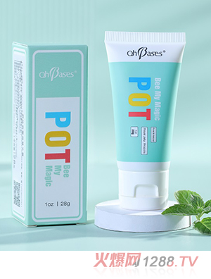 �W�����۝�(r��n)���A˪