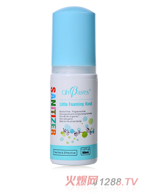 �W������ĭ��ϴ�坍Һ���o(w��)�ƾ��o(w��)���ͣ�