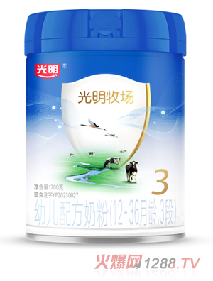 ��������(ch��ng)youe�䷽�̷�