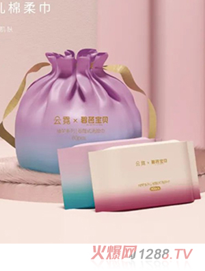 �̰Ō�ؐ����ϴĘ�� yinge�����